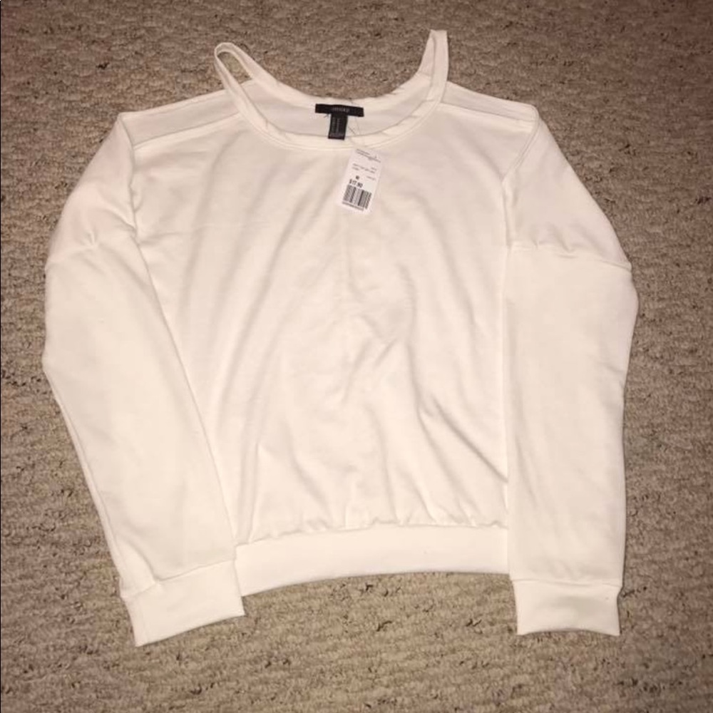 Bundle Shirts - Picture 3 of 3